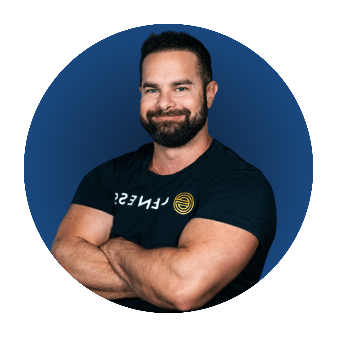 Dr. Alex Spinoso
