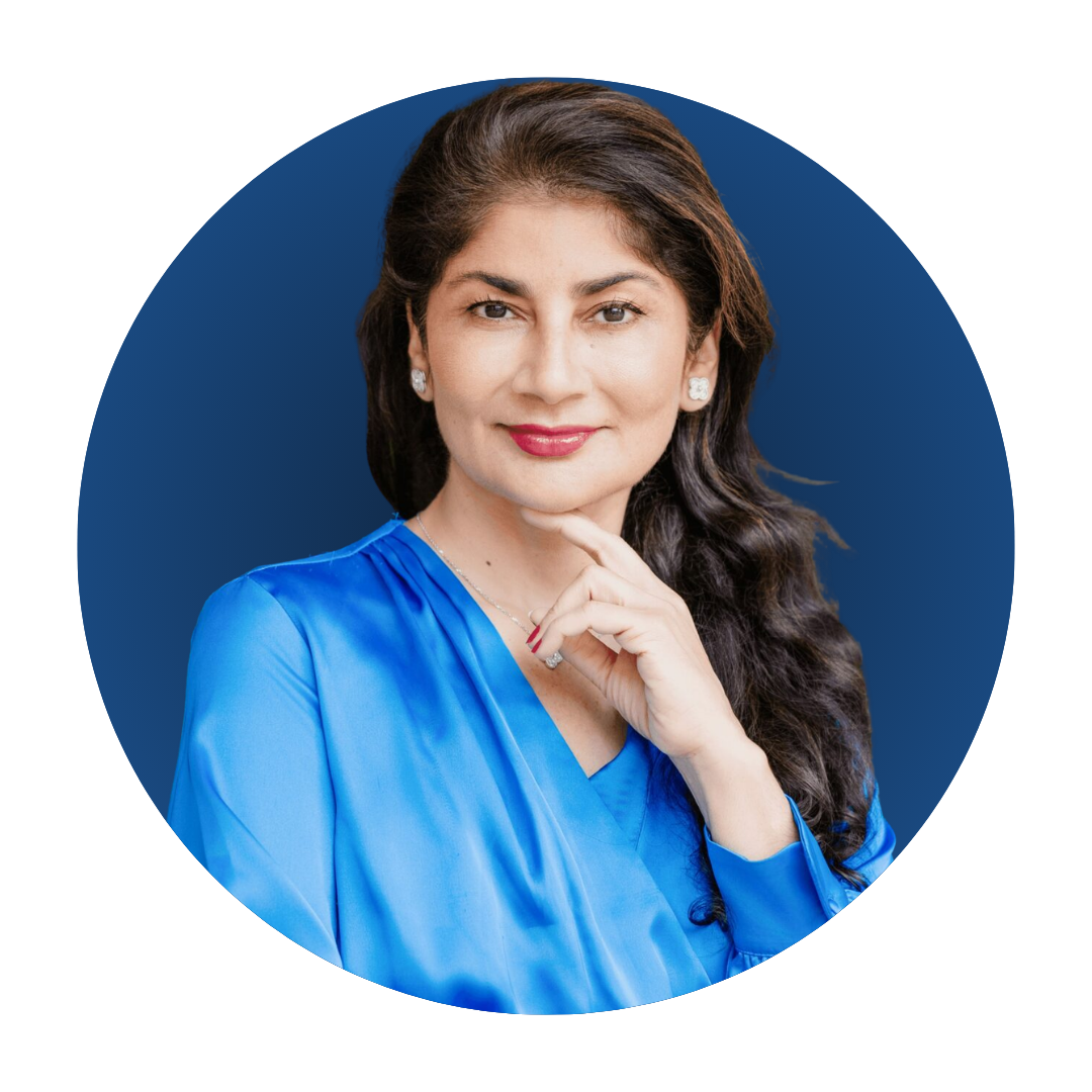 Dr. Kay Durairaj, MD