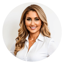 Dr. Randi Boyette (3)-1