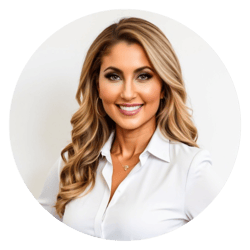 Dr. Randi Boyette (3)-1