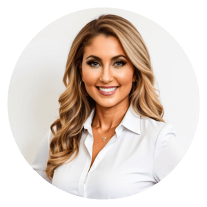 Dr. Randi Boyette (3)-1