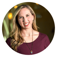 Dr. Randi Boyette (5)