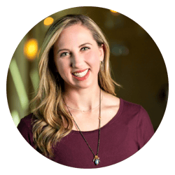 Dr. Randi Boyette (5)