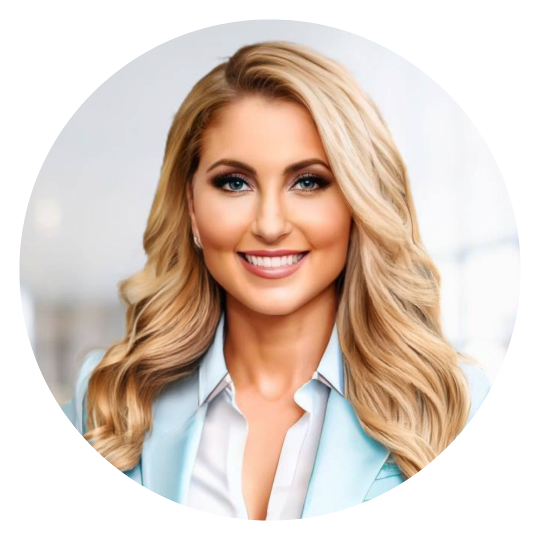 Dr. Randi Boyette