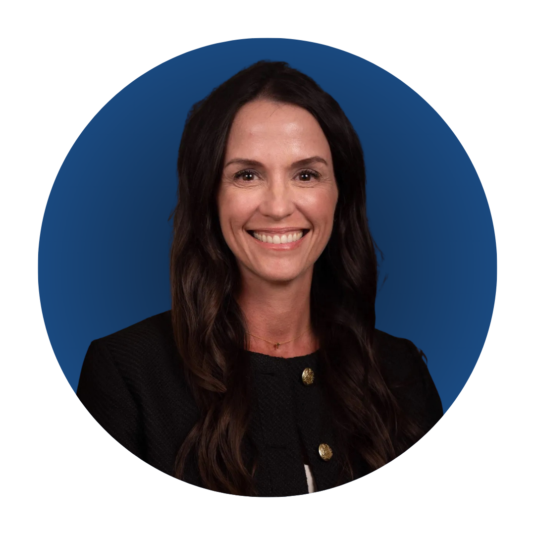 Lori Werner Founder, Medical Marketing Whiz Lori Werner Founder, Medical Marketing Whiz