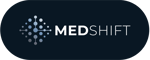 MedShift-Logo-2025