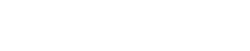 MedShiftRx-Logo-White