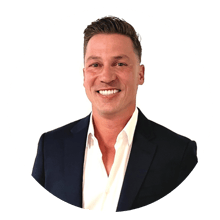 Scott Riedl