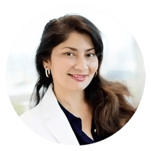dr-kay-medshift-webinar-v3 dr-kay-medshift-webinar-v3