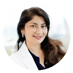 dr-kay-medshift-webinar-v3 dr-kay-medshift-webinar-v3