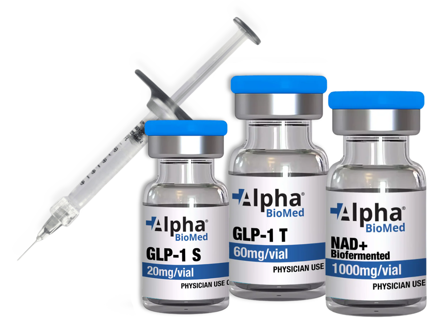 PowerOfPeptides-LP-Image